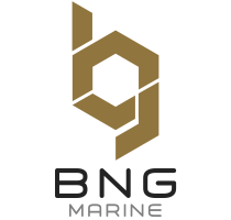BNGMarine Tekne - Fiber Tekne - Polyester Tekne